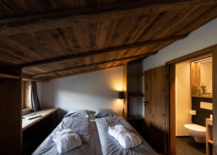Köpfle Alpe